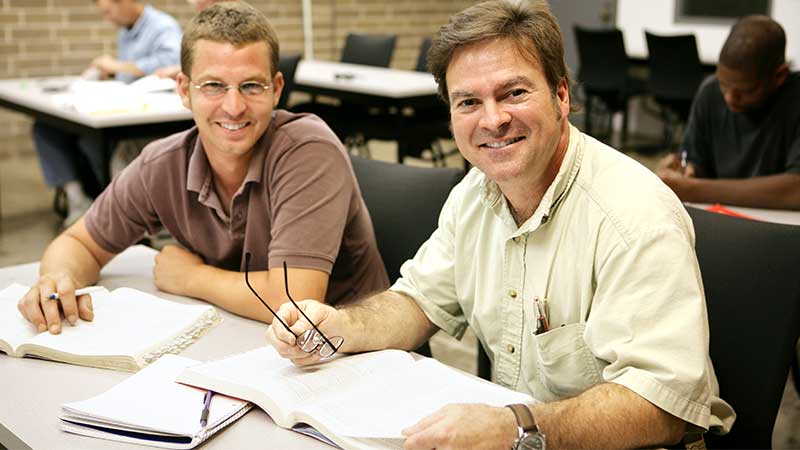 trabalhador-estudante